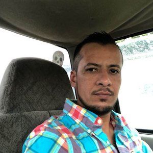 Meet your Posher, Noel